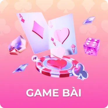 ONE88 Game bài