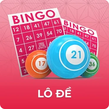 ONE88 Lô đề