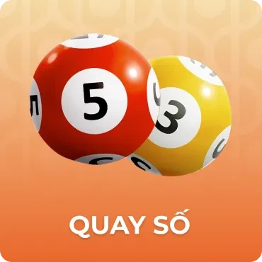 ONE88 Quay số