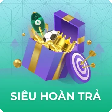 ONE88 Siêu hổ nổ trứng