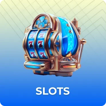 ONE88 Slots