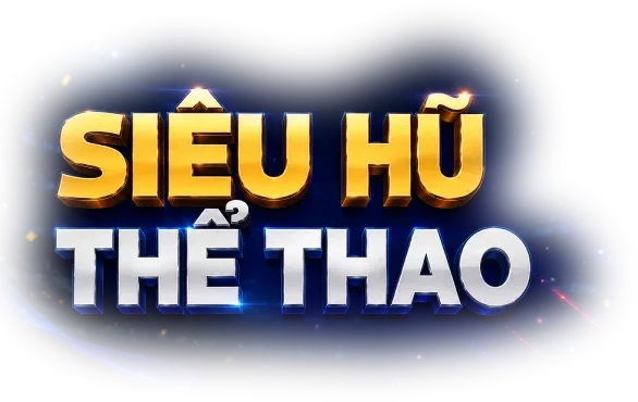 ONE88 sieu-hu-the-thao-text