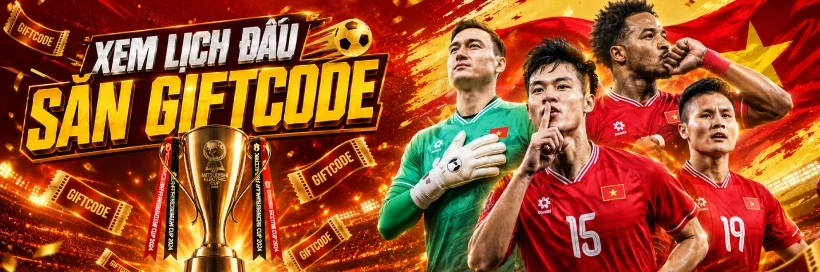ONE88