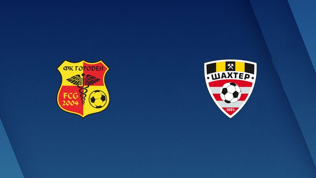 ONE88 Nhận định bóng đá - Belarus - FK Gorodeya vs Shakhtyor Soligorsk - 23h00 28/03/2020