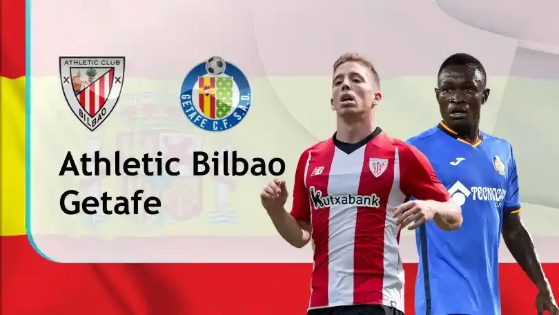 ONE88 Nhận định bóng đá – VĐQG Tây Ban Nha – Athletic Bilbao vs Getafe – 03h00 26/01/2021: Khan hiếm bàn thắng