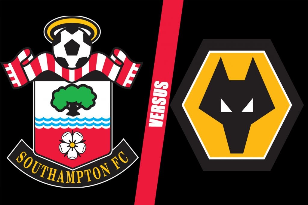 ONE88 Nhận định bóng đá Southampton vs Wolves - 22h00 18/01/2020
