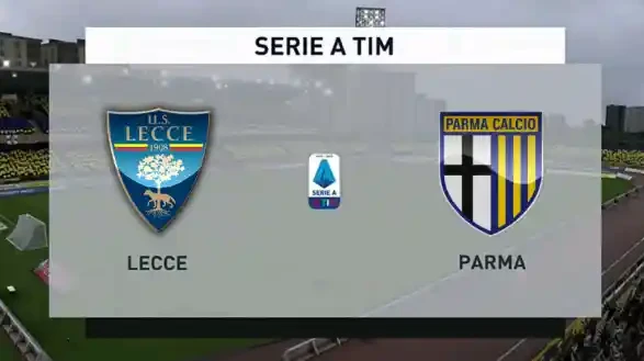 ONE88 Nhận định, Soi kèo bóng đá – Italia – Lecce vs Parma – 01h45 03/08/2020: Nỗ lực cuối cùng