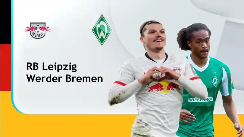 ONE88 Nhận định bóng đá – VĐQG Đức – RB Leipzig vs Werder Bremen – 21h30 12/12/2020: Tự tin đón khách