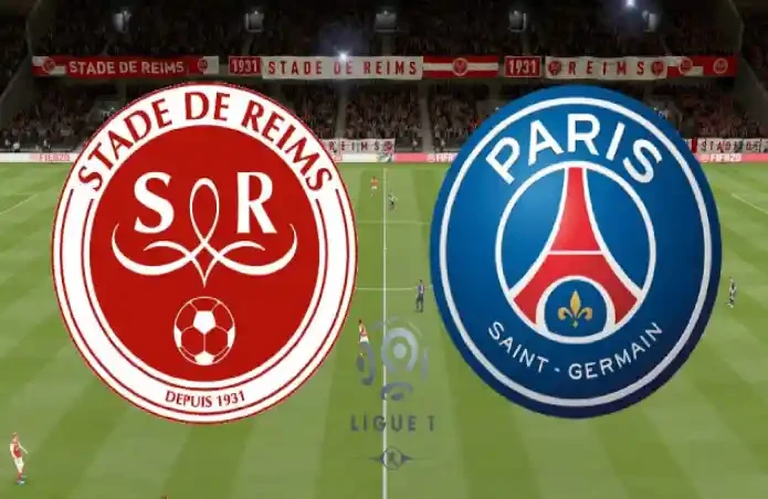 ONE88 Nhận định bóng đá – VĐQG Pháp – Reims vs Paris Saint Germain – 02h00 28/09/2020: Khó có bất ngờ