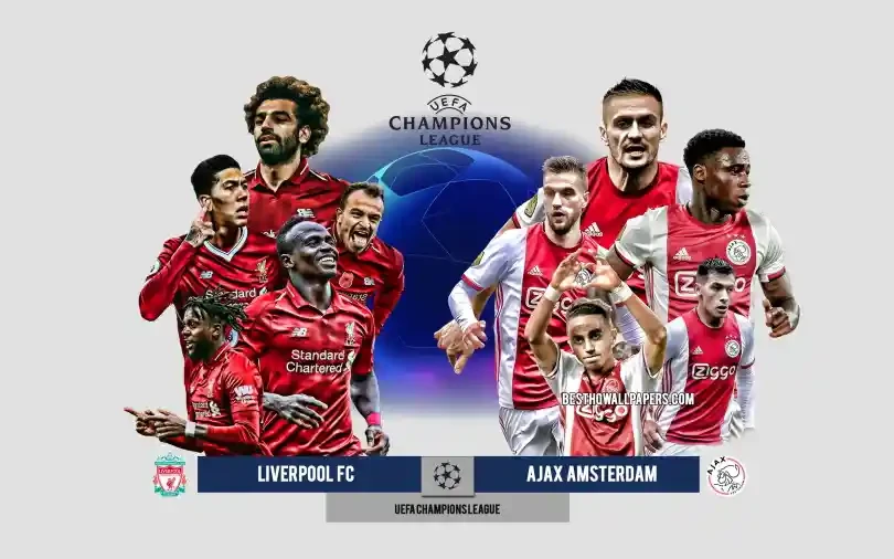ONE88 Nhận định bóng đá – UEFA Champions League – Liverpool vs Ajax – 03h00 01/12/2020: Chia điểm ở Anfield