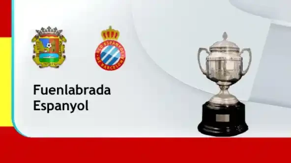 ONE88 Nhận định bóng đá – Hạng 2 Tây Ban Nha – Fuenlabrada vs Espanyol – 20h00 14/11/2020: Chủ nhà gặp khó