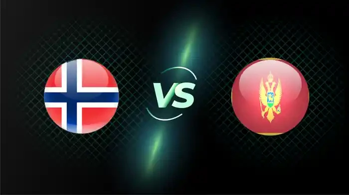 ONE88 Montenegro vs Na Uy – Tip bóng đá miễn phí hôm nay 01h45 – 31/03/2021 – Vòng loại World Cup 2022