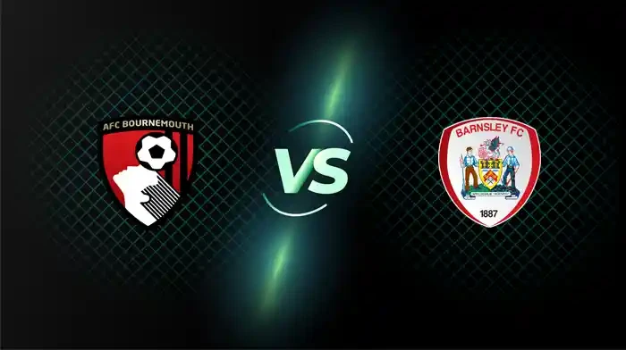 ONE88 Bournemouth vs Barnsley – Tip bóng đá miễn phí hôm nay 22h00 – 13/03/2021 – Hạng Nhất Anh.