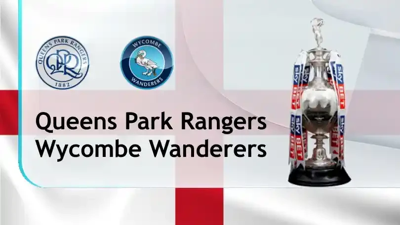 ONE88 Soi kèo bóng đá QPR vs Wycombe – 22h00 – 16/01/2021 – Hạng nhất Anh: Tự tin đón khách