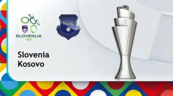 ONE88 Soi kèo bóng đá Slovenia vs Kosovo – 02h45 – 16/11/2020 – UEFA Nations League: Tiễn khách về tay trắng