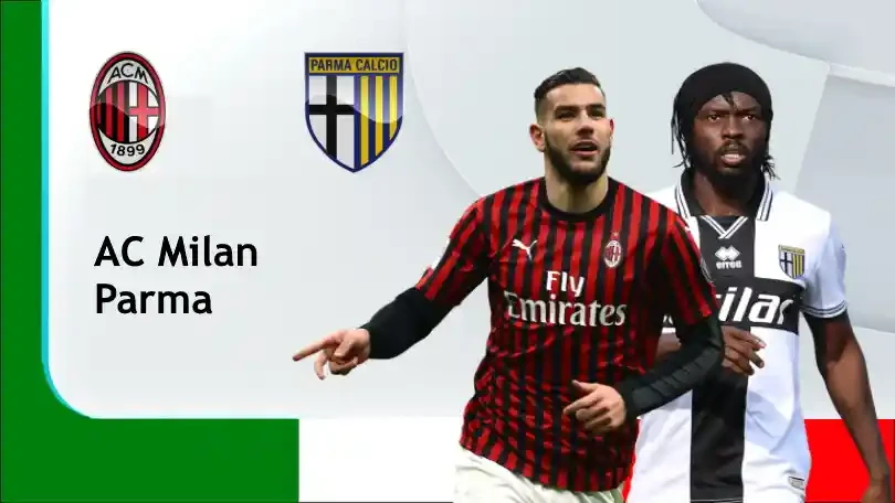 ONE88 Soi kèo bóng đá AC Milan vs Parma – 02h45 – 14/12/2020 – VĐQG Italia: Xây chắc ngôi đầu