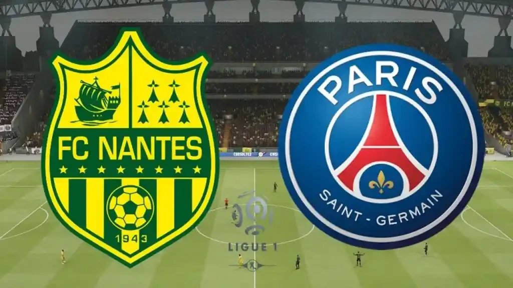 ONE88 Nhận định bóng đá - Pháp - Nantes vs Paris Saint Germain - 03h05 05/02/2020