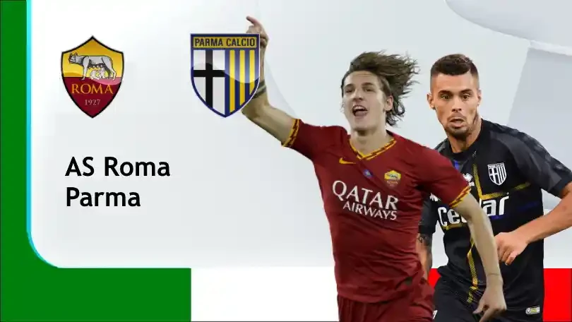 ONE88 Soi kèo bóng đá AS Roma vs Parma – 21h00 – 22/11/2020 – VĐQG Italia: Bầy sói săn mồi