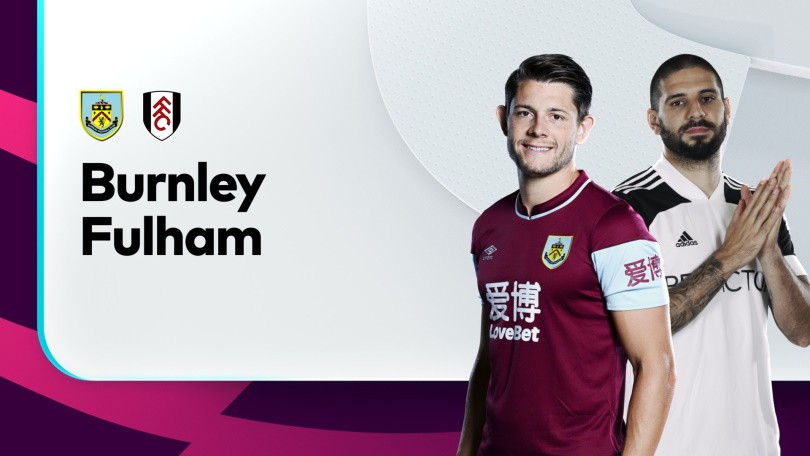 ONE88 Soi kèo bóng đá Burnley vs Fulham – 19h00 – 03/01/2021 – Ngoại hạng Anh: Tự tin đón khách