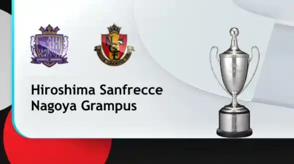 ONE88 Soi kèo bóng đá Hiroshima Sanfrecce vs Nagoya Grampus – 17h00 – 11/11/2020 – VĐQG Nhật Bản: Tiễn khách về tay trắng