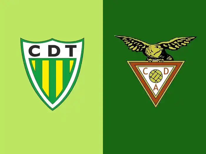 ONE88 Nhận định, Soi kèo bóng đá - Bồ Đào Nha - Tondela vs Aves - 03h15 12/06/2020