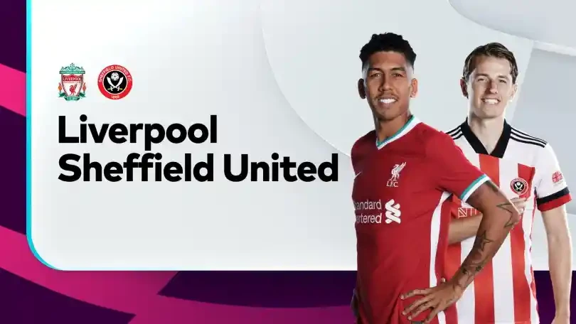 ONE88 Nhận định bóng đá – Ngoại hạng Anh – Liverpool vs Sheffield Utd – 02h00 25/10/2020: Bản lĩnh nhà vô địch