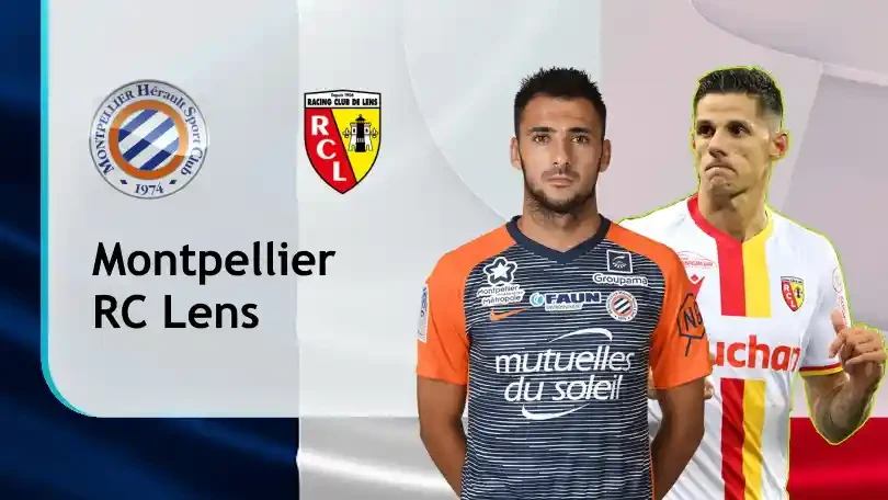 ONE88 Soi kèo bóng đá Montpellier vs Lens – 23h00 – 30/01/2021 – VĐQG Pháp: Tìm lại niềm vui