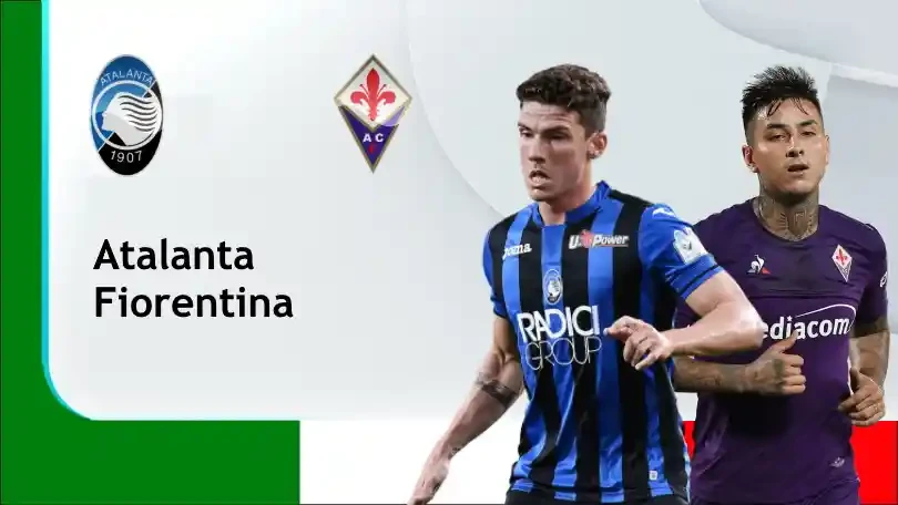 ONE88 Soi kèo bóng đá Atalanta vs Fiorentina – 18h30 – 13/12/2020 – VĐQG Italia: Nhạt nhòa sắc tím