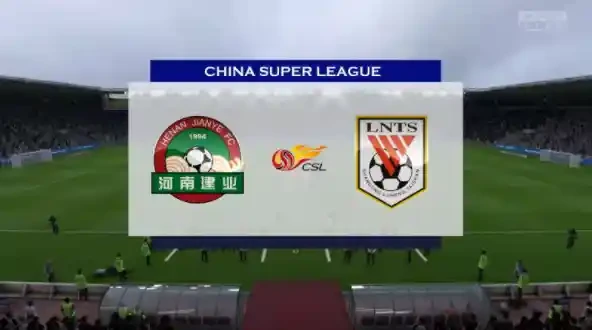 ONE88 Soi kèo bóng đá Henan Jianye vs Shandong Luneng – 17h00 – 24/09/2020 – VĐQG Trung Quốc: 3 điểm dễ dàng