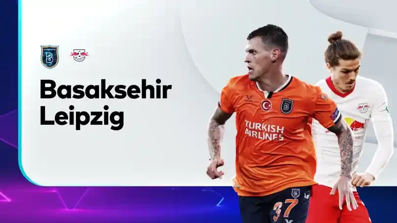 ONE88 Soi kèo bóng đá Istanbul Basaksehir vs RB Leipzig – 00h55 – 03/12/2020 – UEFA Champions League: Đàn bò quyết thắng