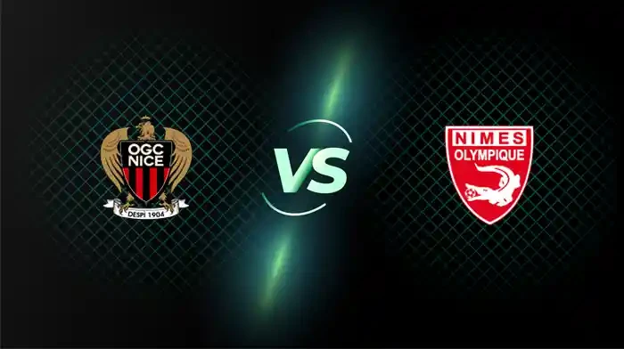 ONE88 Nice vs Nimes – Tip bóng đá miễn phí hôm nay 01h00 – 04/03/2021 – VĐQG Pháp