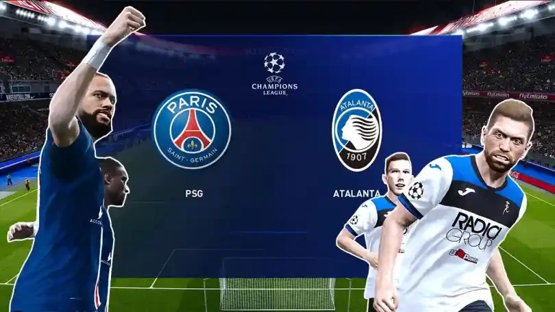 ONE88 Nhận định, Soi kèo bóng đá – UEFA Champions League – Paris Saint Germain vs Atalanta – 02h00 13/08/2020: 90 phút là chưa đủ