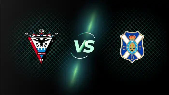 ONE88 Mirandes vs Tenerife – Tip bóng đá miễn phí hôm nay 00h00 – 01/04/2021 – Hạng 2 Tây Ban Nha.