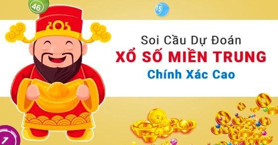 ONE88 Soi cầu XSMT miễn phí - Dự đoán, chốt số XSMT 15/12/2022