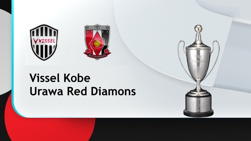 ONE88 Soi kèo bóng đá Vissel Kobe vs Urawa – 16h00 – 18/11/2020 – VĐQG Nhật Bản: Mưa bàn thắng ở Noevir