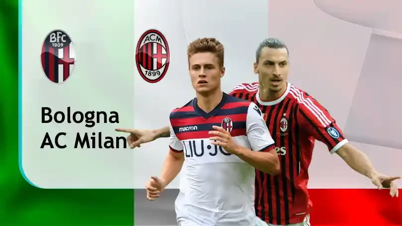 ONE88 Soi kèo bóng đá Bologna vs AC Milan – 21h00 – 30/01/2021 – VĐQG Italia: Khách lấy 3 điểm
