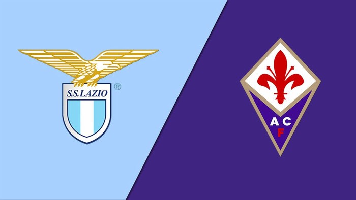 ONE88 Nhận định, Soi kèo bóng đá - Ý - Lazio vs Fiorentina - 02h45 28/06/2020