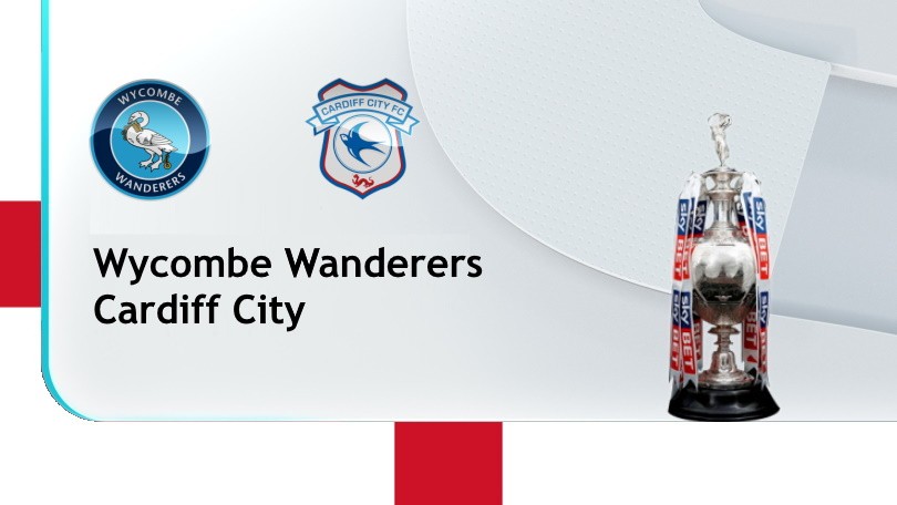 ONE88 Nhận định bóng đá – Hạng nhất Anh – Wycombe vs Cardiff – 02h45 30/12/2020: Blue Birds thắng dễ