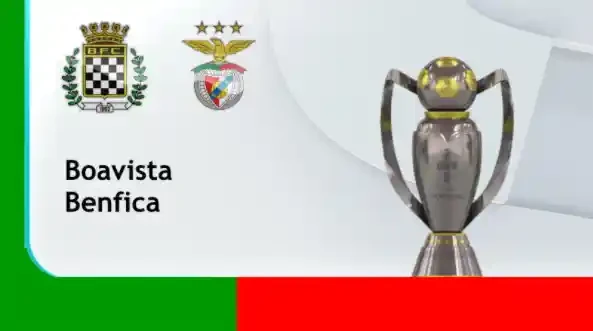 ONE88 Nhận định bóng đá – VĐQG Bồ Đào Nha – Boavista vs Benfica – 04h00 03/11/2020: Khách vượt trội