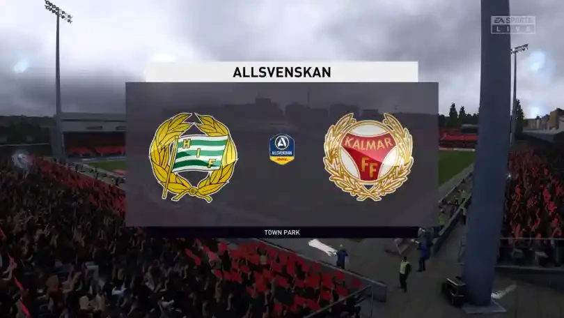 ONE88 Soi kèo bóng đá Hammarby FF vs Kalmar FF – 22h30 – 30/08/2020 – VĐQG Thụy Điển: Khách phơi áo