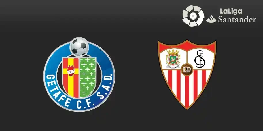 ONE88 Nhận định bóng đá - Tây Ban Nha - Getafe vs Sevilla - 00h30 24/02/2020