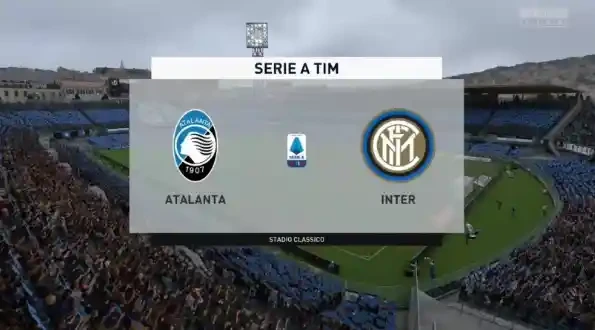 ONE88 Nhận định, Soi kèo bóng đá – Italia – Atalanta vs Inter – 01h45 02/08/2020: Chủ nhà đáng tin