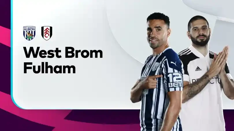 ONE88 Soi kèo bóng đá West Brom vs Fulham – 22h00 – 30/01/2021 – Ngoại hạng Anh: Khách lấy 3 điểm