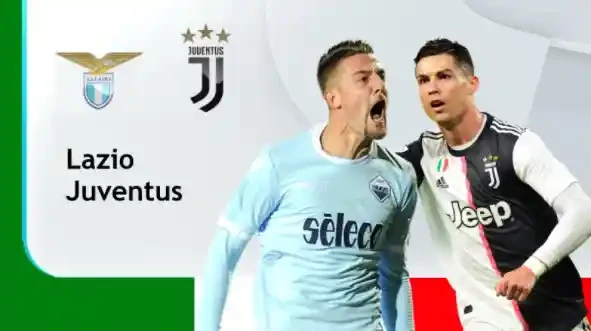 ONE88 Nhận định bóng đá – VĐQG Italia – Lazio vs Juventus – 18h30 08/11/2020: Kiểm chứng sức mạnh