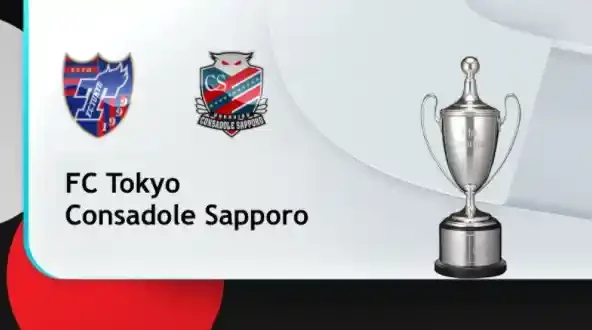 ONE88 Soi kèo bóng đá FC Tokyo vs Consadole Sapporo – 17h00 – 10/11/2020 – VĐQG Nhật Bản: Chia điểm ở thủ đô