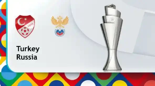 ONE88 Soi kèo bóng đá Thổ Nhĩ Kỳ vs Nga – 00h00 – 16/11/2020 – UEFA Nations League: Tiễn khách về tay trắng