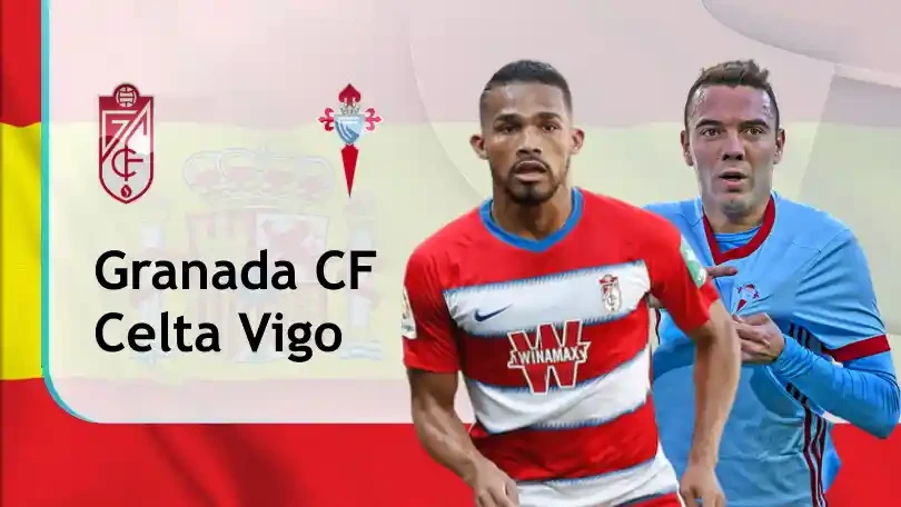 ONE88 Soi kèo bóng đá Granada CF vs Celta Vigo – 00h30 – 01/02/2021 – VĐQG Tây Ban Nha: Lịch sử lên tiếng