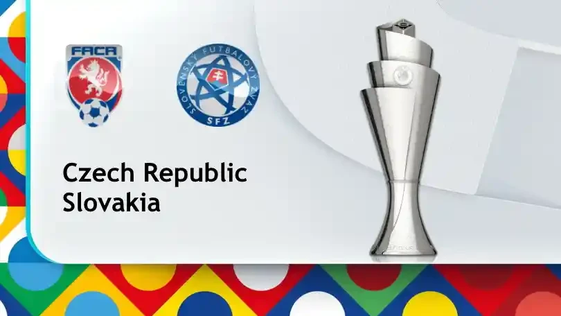 ONE88 Soi kèo bóng đá Cộng hòa Séc vs Slovakia – 02h45 – 19/11/2020 – UEFA Nations League: Chủ nhà quyết thắng