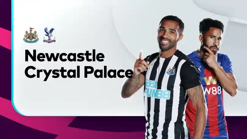 ONE88 Nhận định bóng đá – Ngoại hạng Anh – Newcastle vs Crystal Palace – 03h15 03/02/2021: Tự tin đón khách