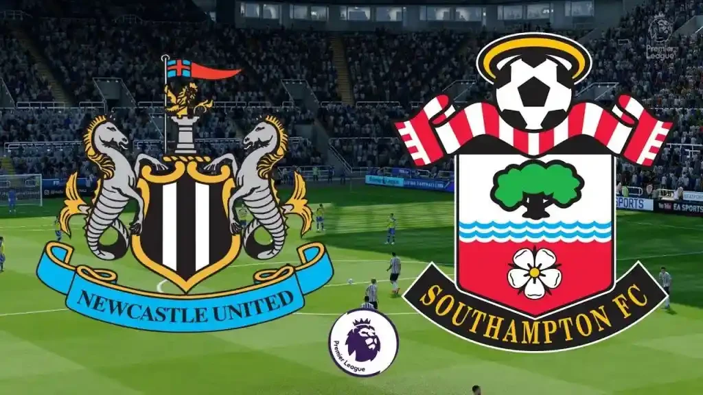 ONE88 Nhận định bóng đá Newcastle vs Southampton - 21h00 08/12/2019